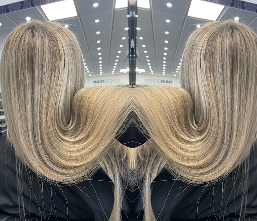 HAIRDESIGN BY HEDEL Gallery - Germany