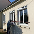 Solabaie Accescontrol