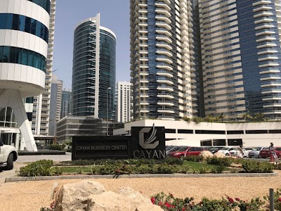 Photos of Talass Medical and Dental Center