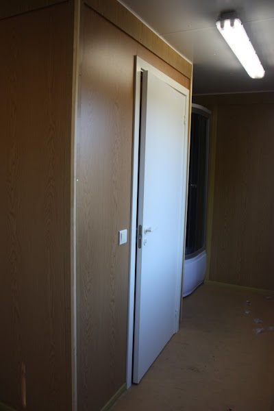 Photos of Modul, SIA