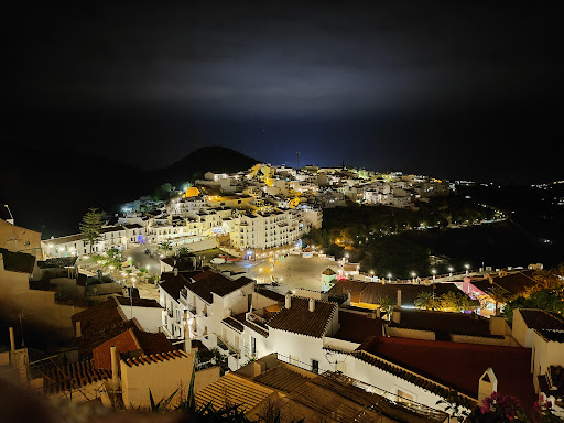 Frigiliana tours. Visitas guiadas. - Thumbnail