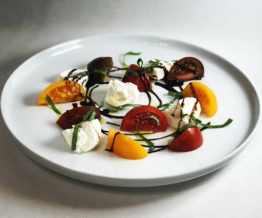 Circle City Chef - Private Chef