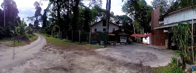 Photos of Trandie Marina Resorts Sdn Bhd