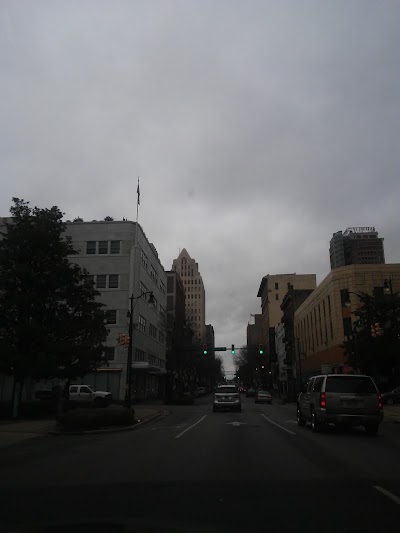 Photos of Edwards Chevrolet