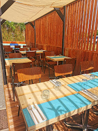 Photo n°29 de Le Maximilien à Houilles (Pub)