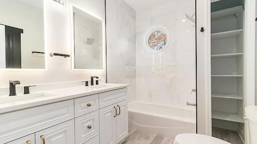 Tait and Tait General Construction LLC