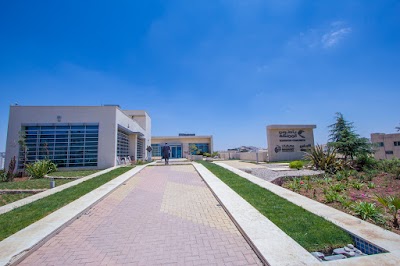 Photos of Kingdom Concrete - باطون المملكة (HQ)