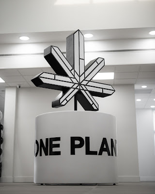 Photo of One Plant Cannabis - Orange Park Dispensary