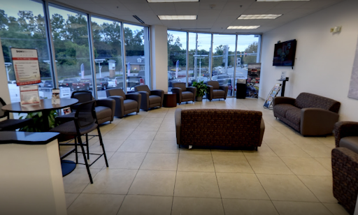 Don Whites Timonium Used Cars - Thumbnail