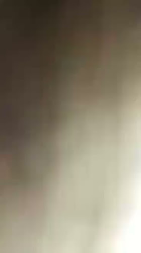 Ομήρου 9 - 11, Νέα Σμύρνη 171 21