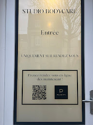 Photo n°3 de STUDIO BODYCARE à Reims (Centre d'amincissement)