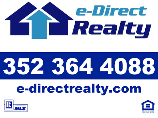 e-Direct Realty - Thumbnail