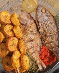 Photo n°30 de Restaurant LE 224 à Toulouse (Hôtel)