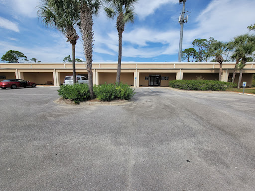 Coastal Sun Realty - Thumbnail