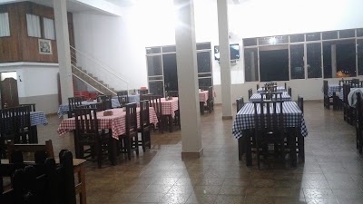 Photos of Lanchonete e pizzaria Sabores