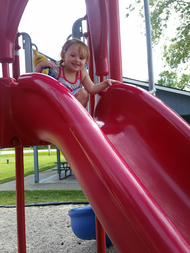 Ashippun Community Park