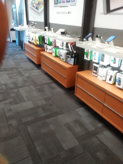 AT&T Store