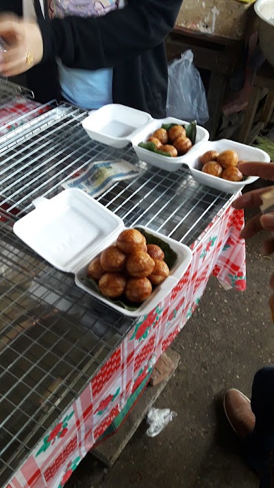Photos of Ptt Lao
