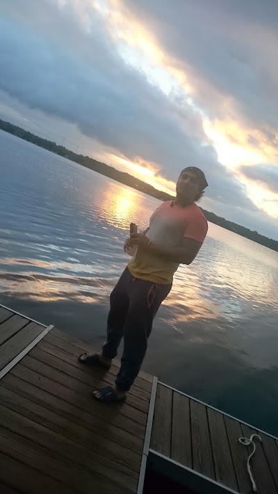Photos of Ferwerda's Bass Lake Resort