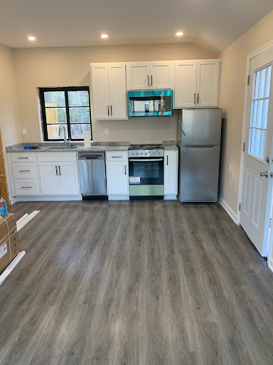 ACT Contracting, LLC - Thumbnail