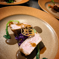 プティエトワール