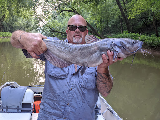 Goodman's Bait & Tackle - Thumbnail
