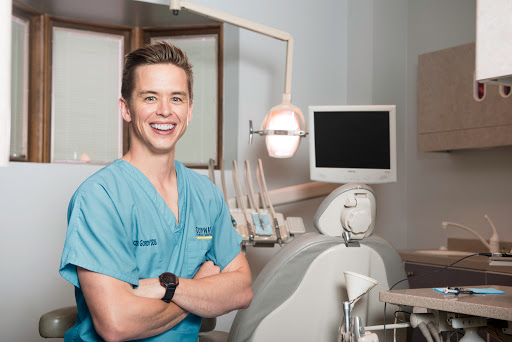 Conway Family Dental