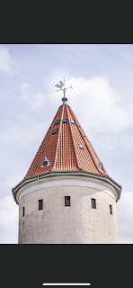 JF Tagmontage ApS - Tagarbejde 8