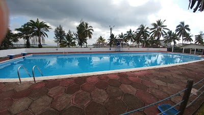 Photos of CLUB NAUTIQUE ET DE TENNIS