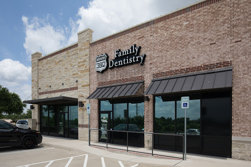 380 Family Dentistry - Thumbnail