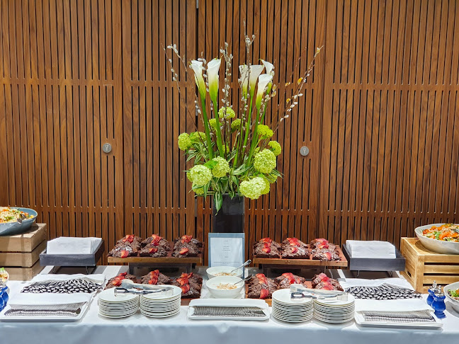 eventsatno6.com