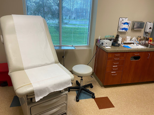 Dermatology Care of Charlotte - Thumbnail