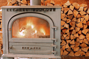Photo n°3 de MULTIFLAMMES à Coignières (Service d'installation électrique)