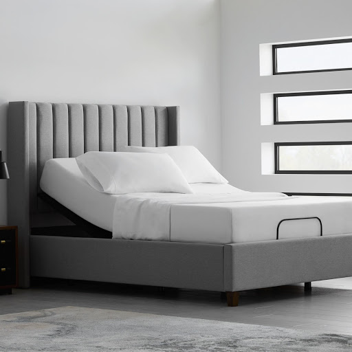 The Sleep Shop Gallery - United States