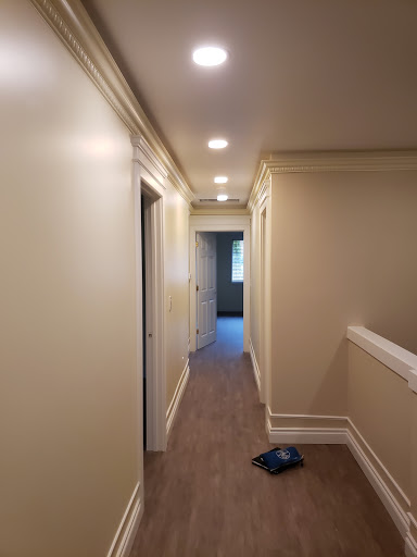 Integrity Electric llc - Visual