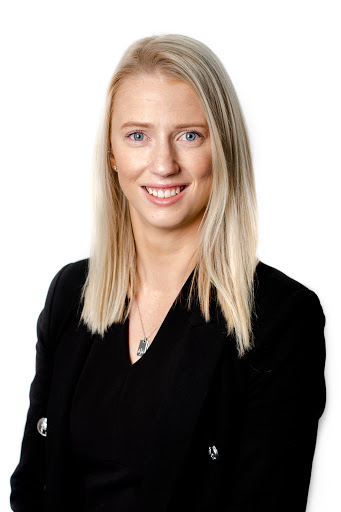 Brooke Winter Solicitors & Advisers - Thumbnail