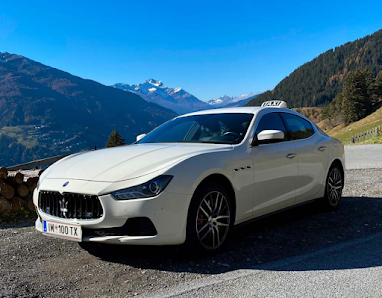 Taxi Förg - Silz | Haiming | Imst | Tarrenz | Längenfeld | Telfs | Innsbruck | Sölden Tiroler Str. 39, 6424 Silz, Österreich