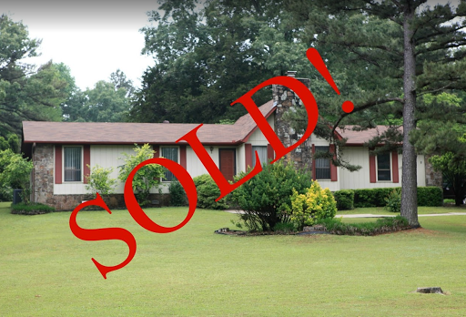 Shane Cato REALTOR® Fathom Realty Central