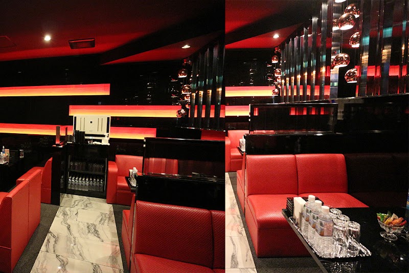 CLUB Luxe（リュクス）