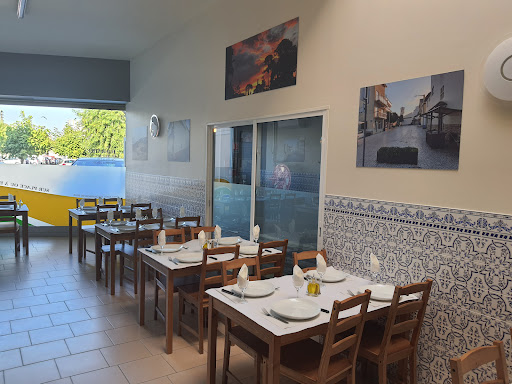 Photo 3 - Restaurant Bar ARARAT