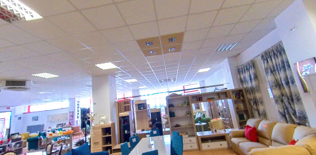 telefon Narcisa Mob Design SRL