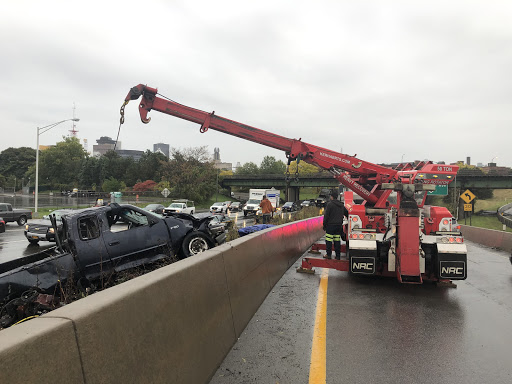 Ray Kerhaerts Towing & Auto Repair - Thumbnail