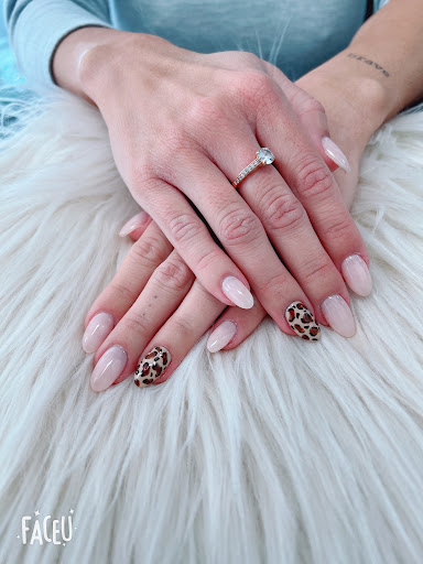 Summer Nails salón de uñas - Thumbnail