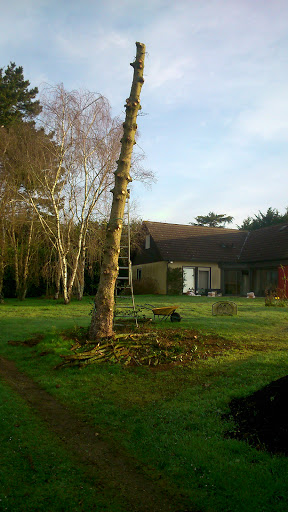EP Nature Gallery - France