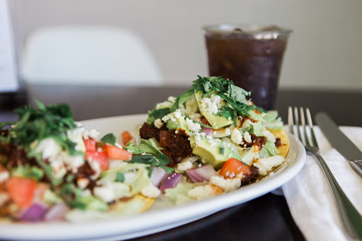 Kitch Cafe - Thumbnail