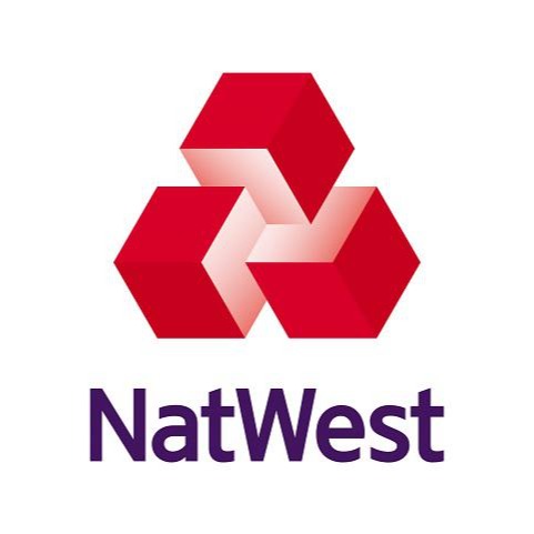 NatWest Wakefield City - Thumbnail