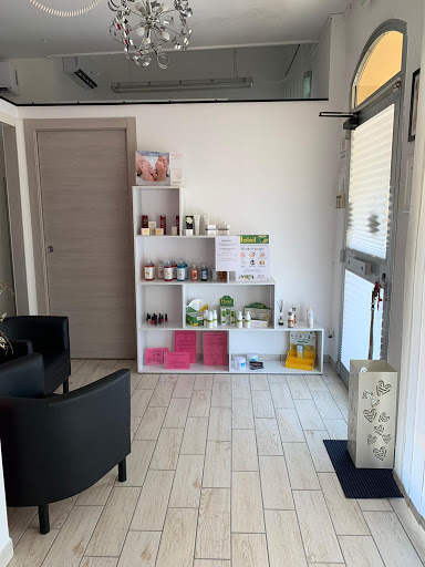 Estetica Rossella - Thumbnail