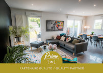 Primo Conciergerie Caen - Photo 3