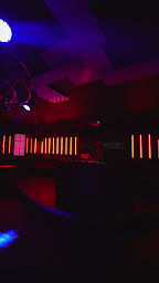 Photo n°2 de GLITTER CLUB lr à La Rochelle (Disc-jockey)