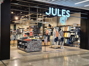 Photo n°1 de Jules Montpellier à Montpellier (Magasin de smokings)